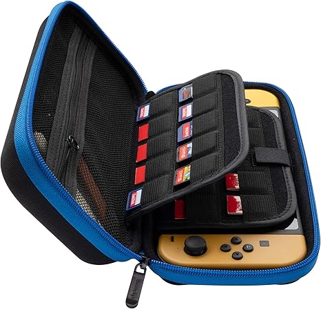nintendo switch case amazon