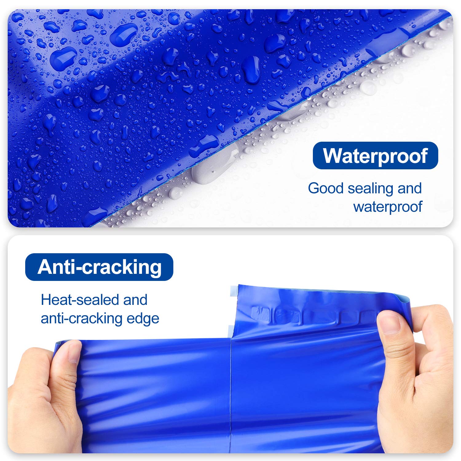 Product Photo 3