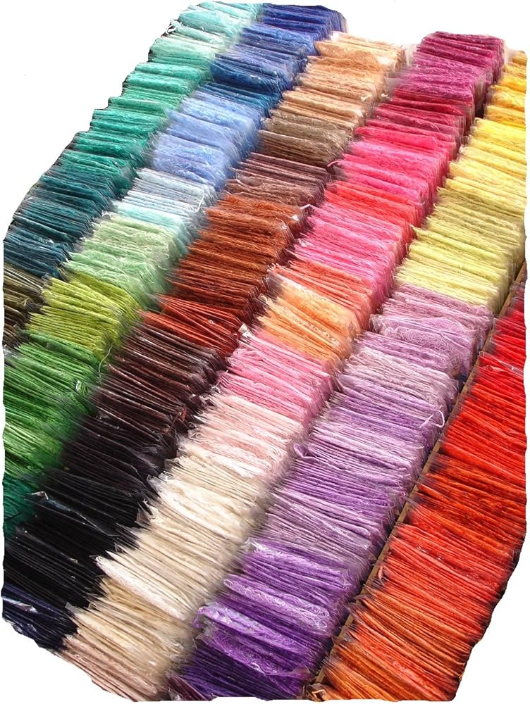 Silk pashmina wrap Clearance