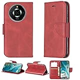 jioeuinly Case for Blu Bold N3 Case Compatible with
