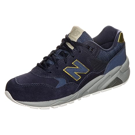 jd new balance mujer