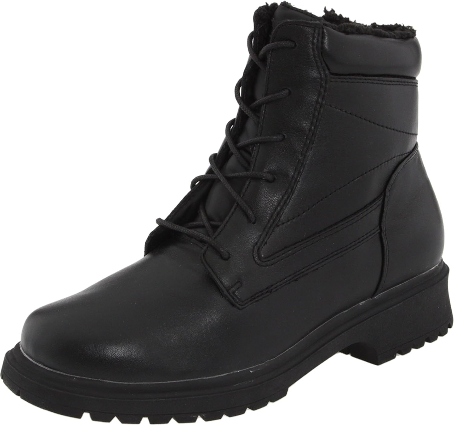propet women's waterproof boots