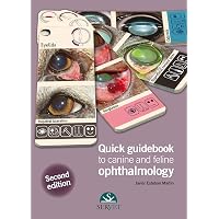 Veterinary Ophthalmology Two-Volume Set, 6th Edition