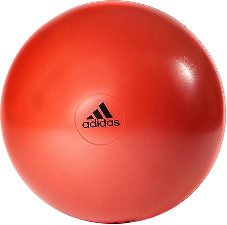 adidas gym ball 75cm