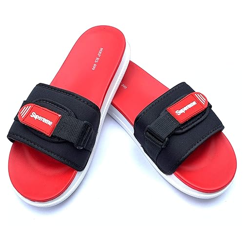 steve madden black block heel