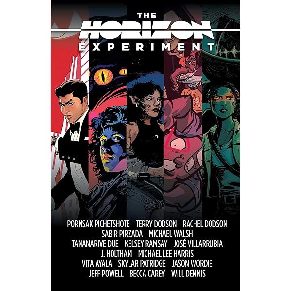 Amazon.com: Stellar: 9781534308701: Keatinge, Joseph, Blevins