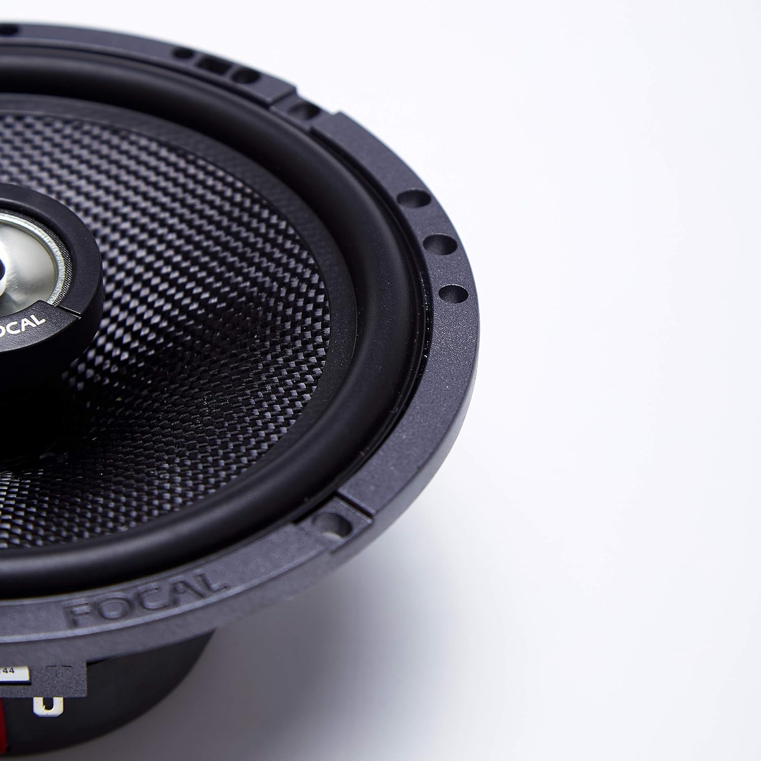 focal performance access 165 ac