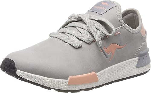kangaroos trainers uk