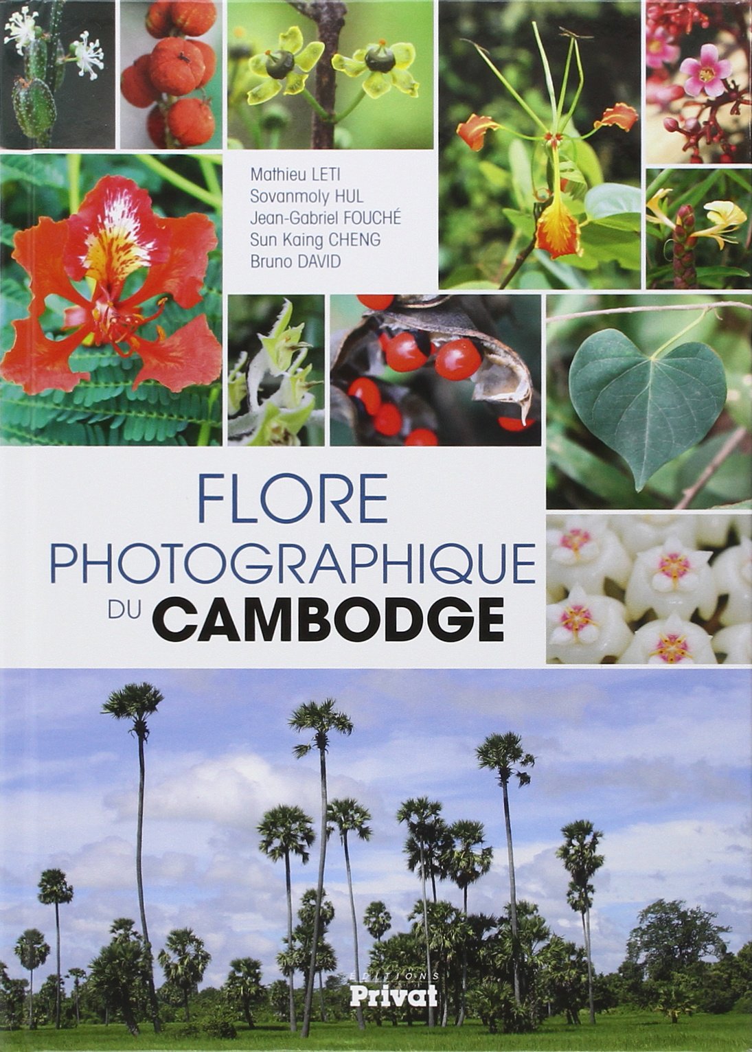 Flore Photographique Du Cambodge 0 Collectif Amazon Com Books Flore Photographique Du Cambodge 0 Collectif Amazon Com Books