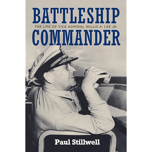 Amazon.com: A Sailor's Odyssey: The Autobiography of Admiral