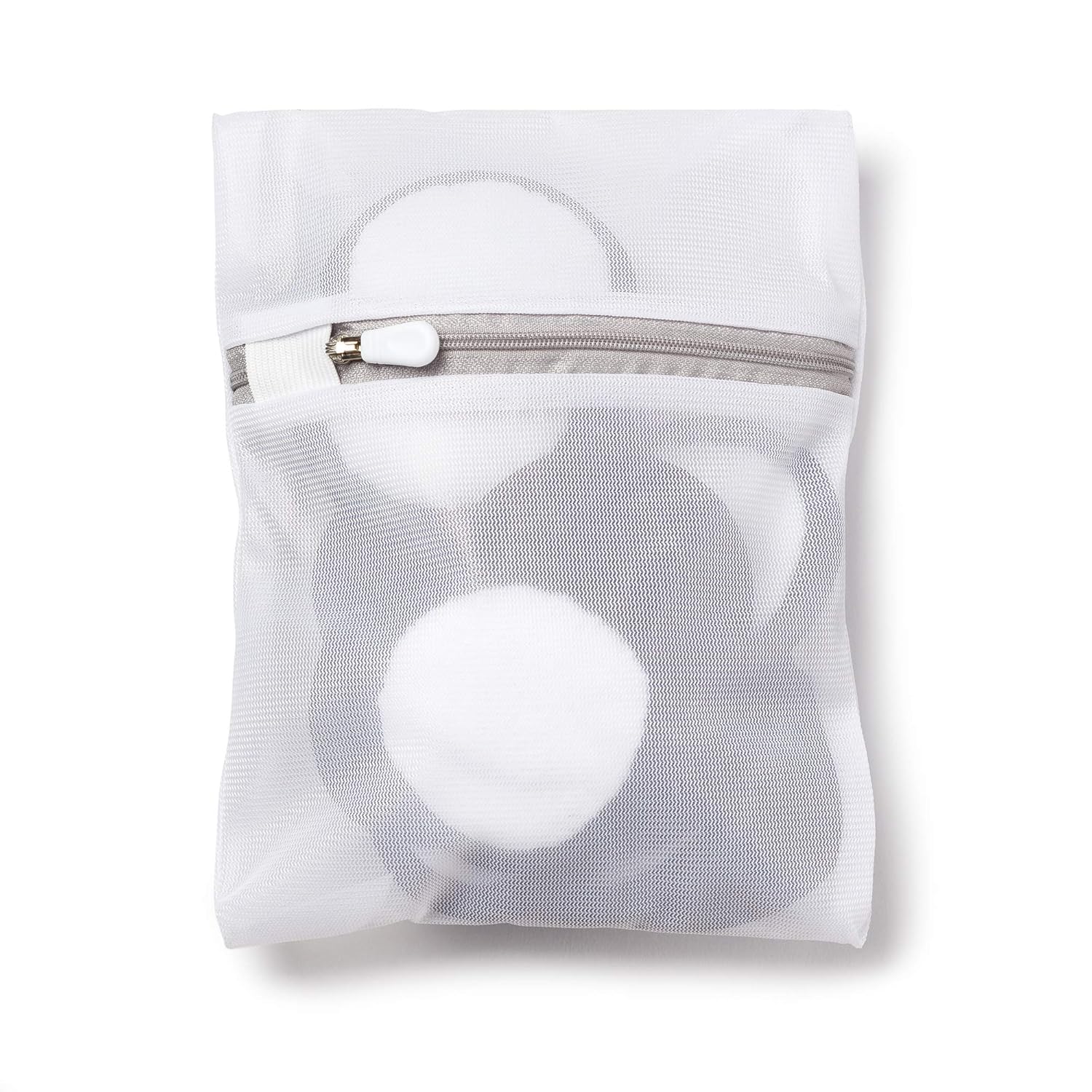 Green Estate Reusable Makeup Remover Pads – 14 Pack With Laundry Bag – Two Tone Microfiber – Black Side For Mascara, Eye Shadow, Lipstick, Foundation – White Side For Toner And Moisturizer. : Beauty
