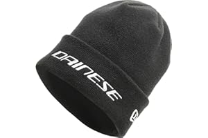 Dainese Winter Beanie