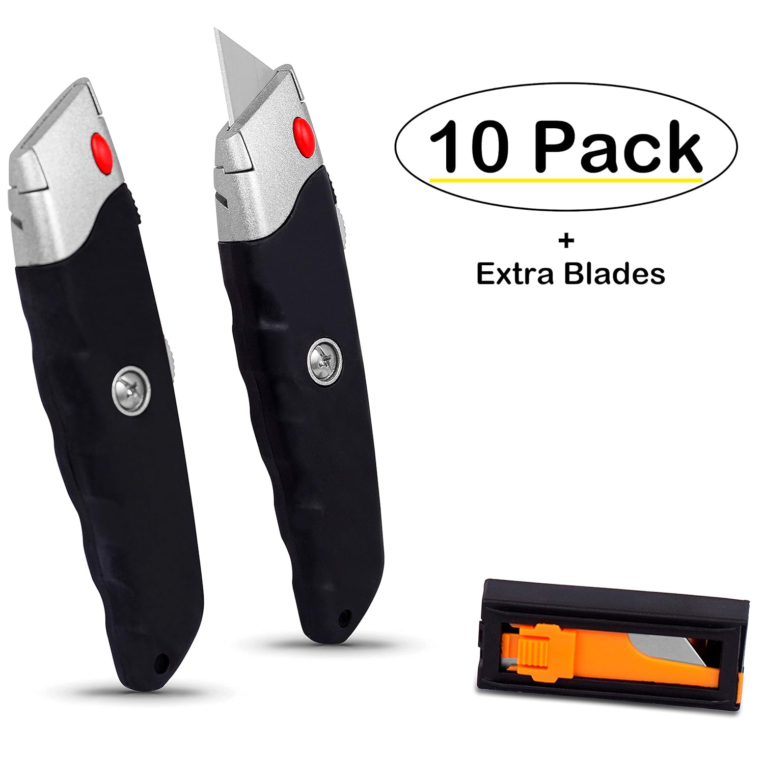 Best craftsman razor blade knife The Best Home