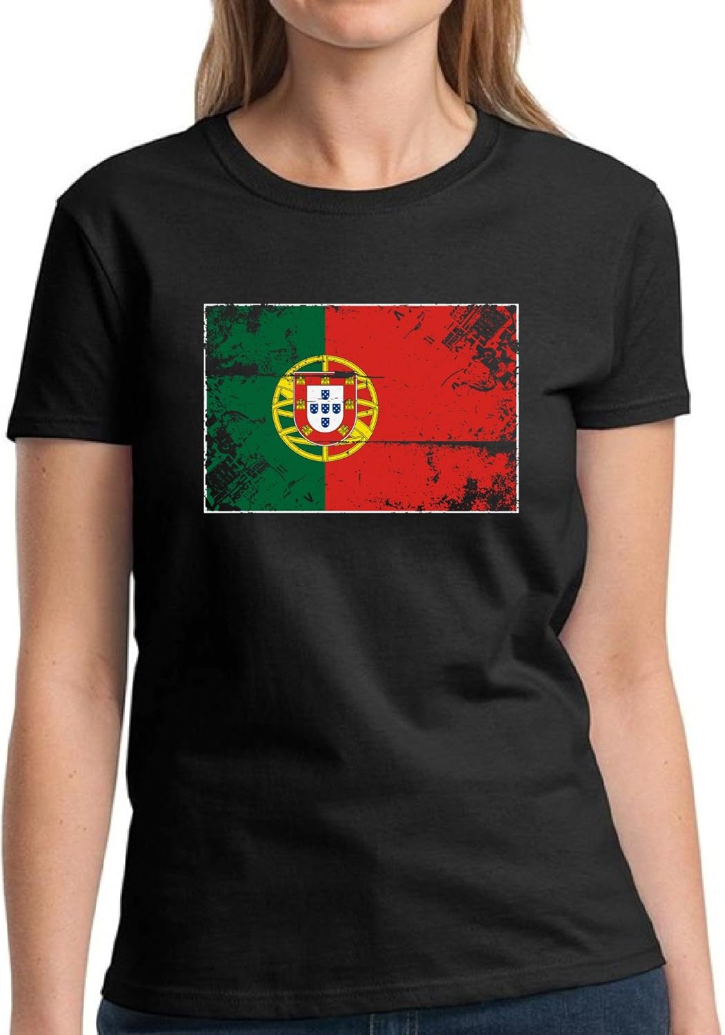 mexico soccer shirt
