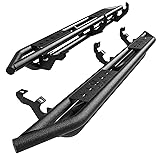 Tyger Auto Star Armor Compatible with 2021-2024