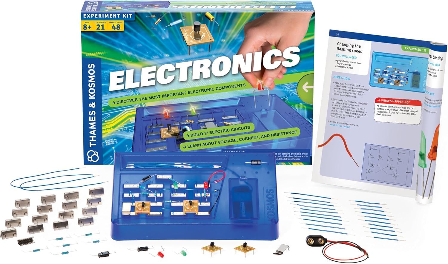 Basic на электронике. Electronic start. Пластиковая электроника наука. Electronic start. Контроллер генератора 702as.