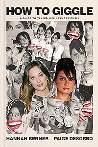 kindle best category lists