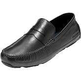 Cole Haan Men's Wyatt Penny Driver