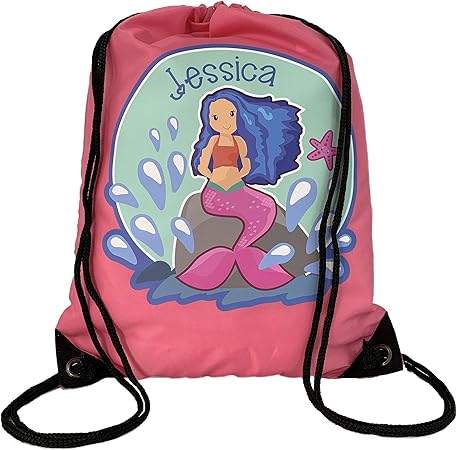 kids pe bag