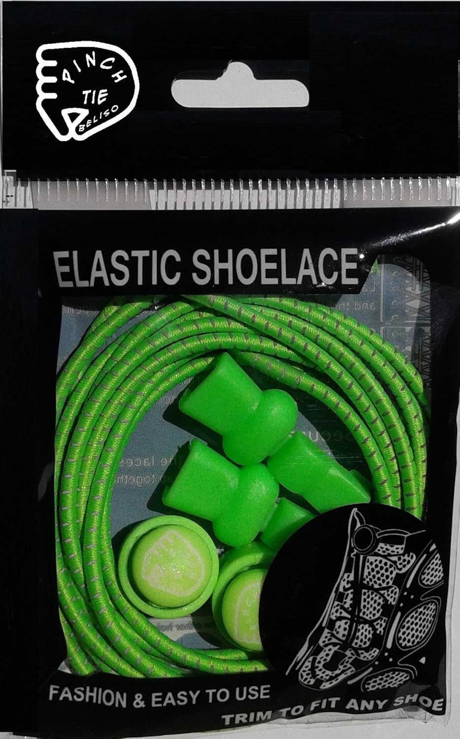 target silver sneakers