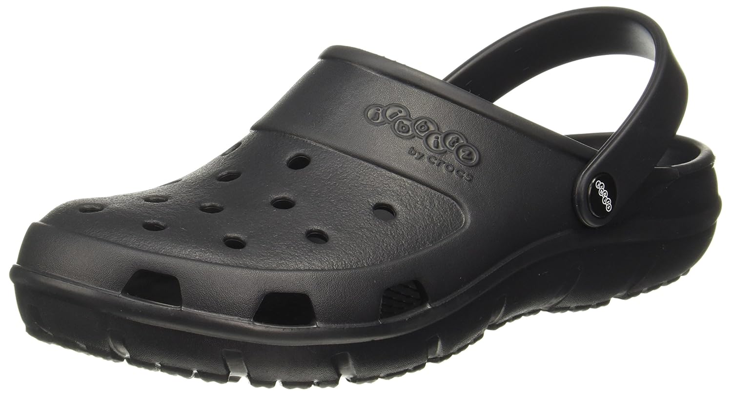 crocs unisex jibbitz by presley clogs