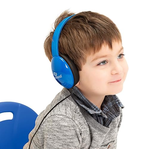 Most Durable Headphones For The Classroom [4 TOUGHEST Reviewed] Aeon