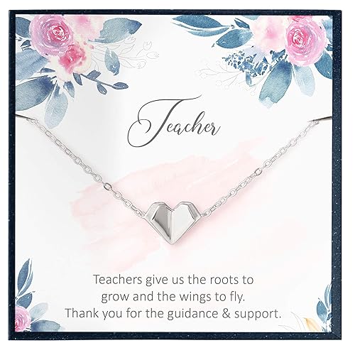 gift card for preschool teacher