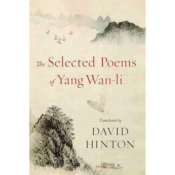 Amazon.com: 你当像鸟飞往你的山(Chinese Edition): 9781087903002