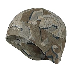 KUIU Proximity LT Beanie