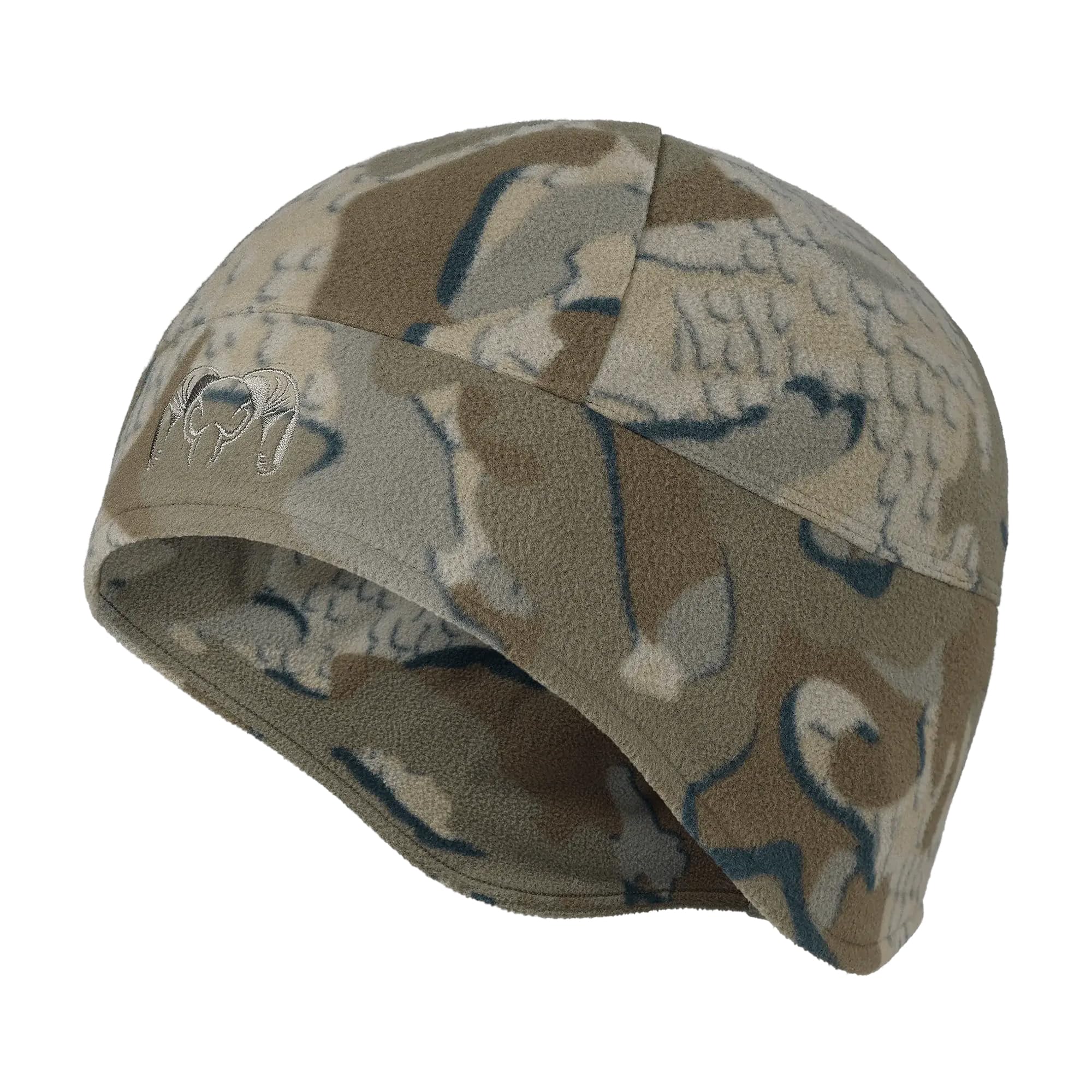 KUIU Proximity LT Beanie
