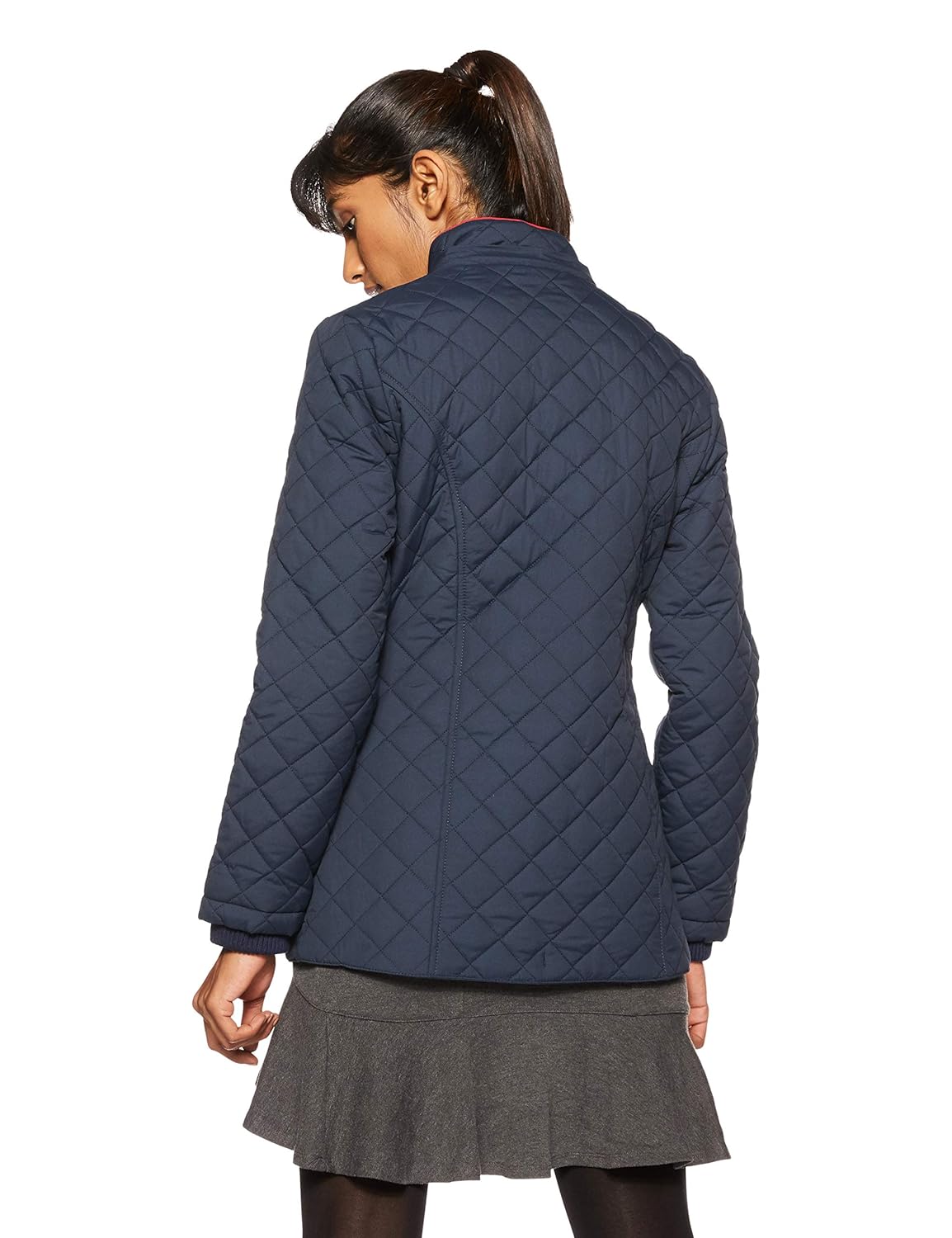 fort collins women's jacket