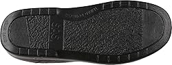 SAS Bout Time Comfort Lace Up Cordovan 11 N