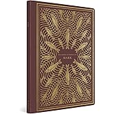 ESV Illuminated Scripture Journal: Mark
