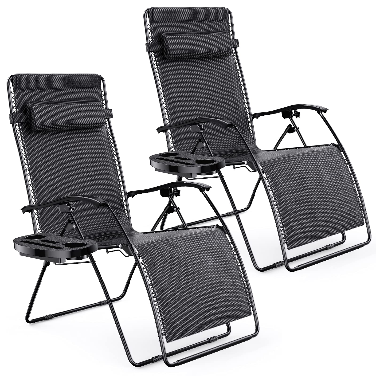 Artículos para que tu terraza, balcón y patio sean mucho más divertidos