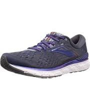 brooks transcend 5 amazon