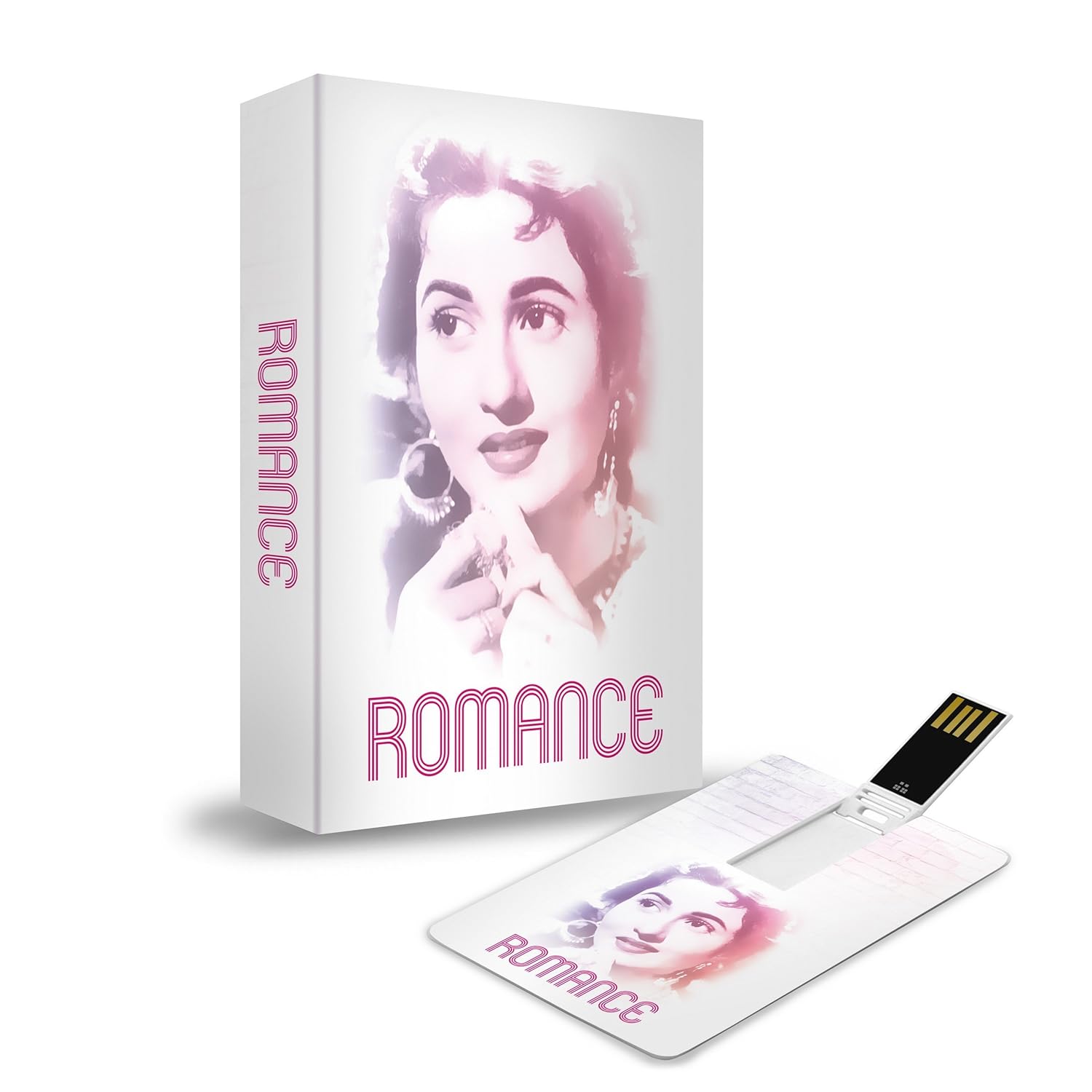Buy Music Card Romance 320 Kbps Mp3 Audio Online At Low Prices In India Amazon Music Store Amazon In music card romance 320 kbps mp3 audio