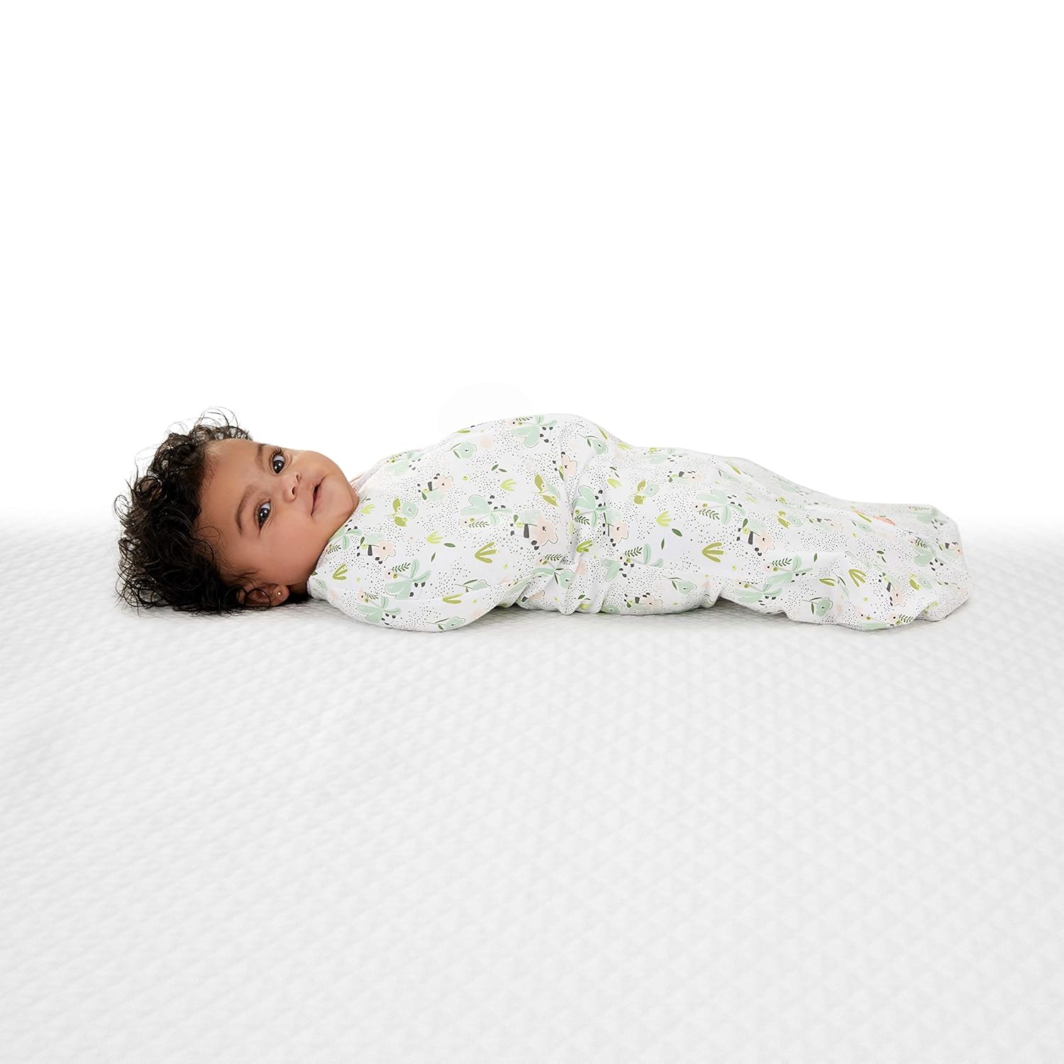 swaddleme pod large