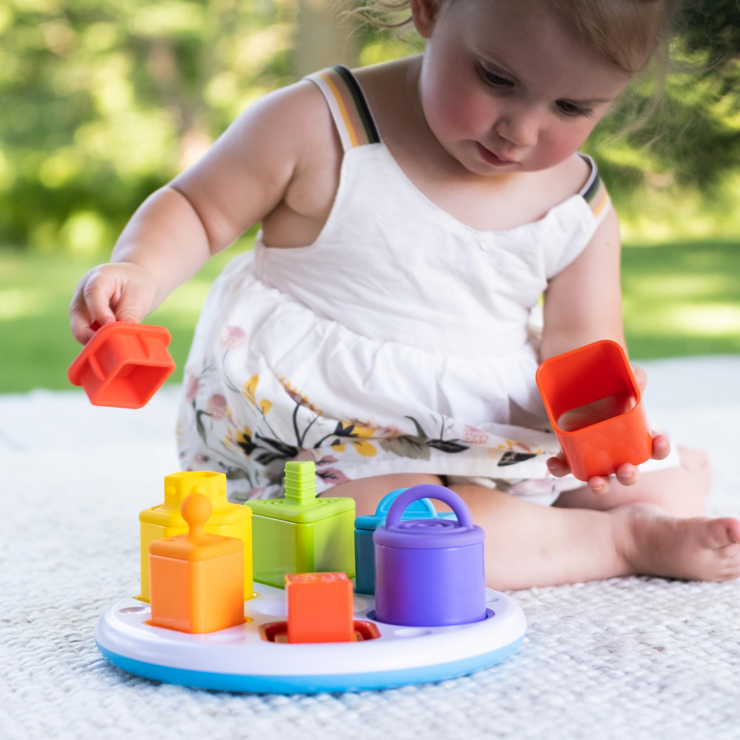 View 4