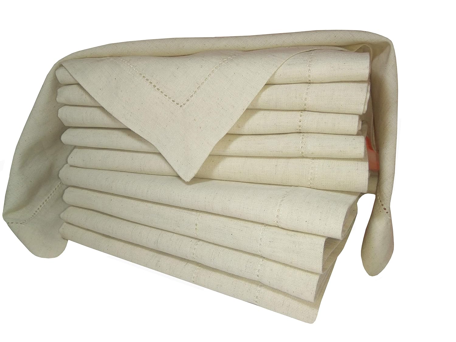 Best napkin, towels, table cloth set