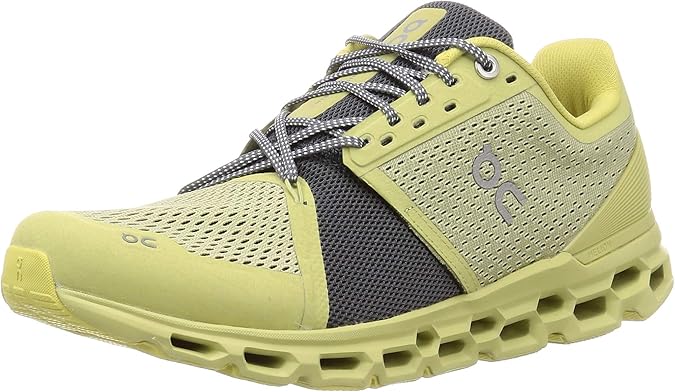 Amazon オン ランニングシューズ クラウドストラトス メンズ On オン ランニング