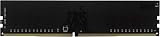 Patriot Signature 8GB DDR4 3200MT/s CL22 UDIMM Desktop Memory Module view 2