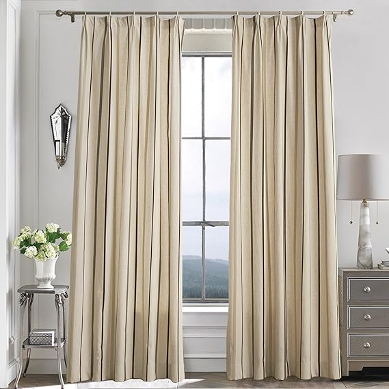 beige brown bedroom