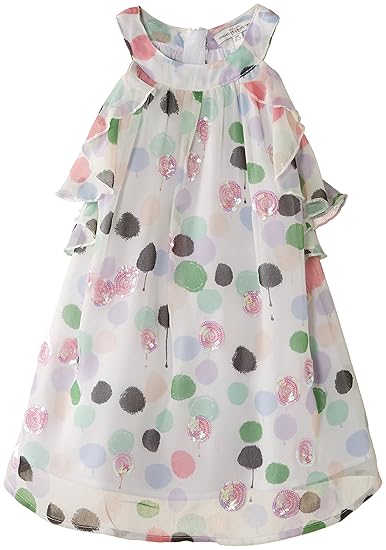 french connection baby girls coats