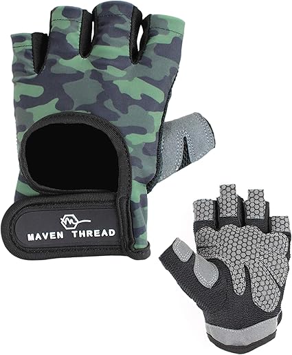rebel sport soccer gloves