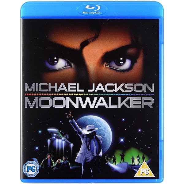 Michael Jackson's This Is It: Amazon.ca: Movies & TV Shows