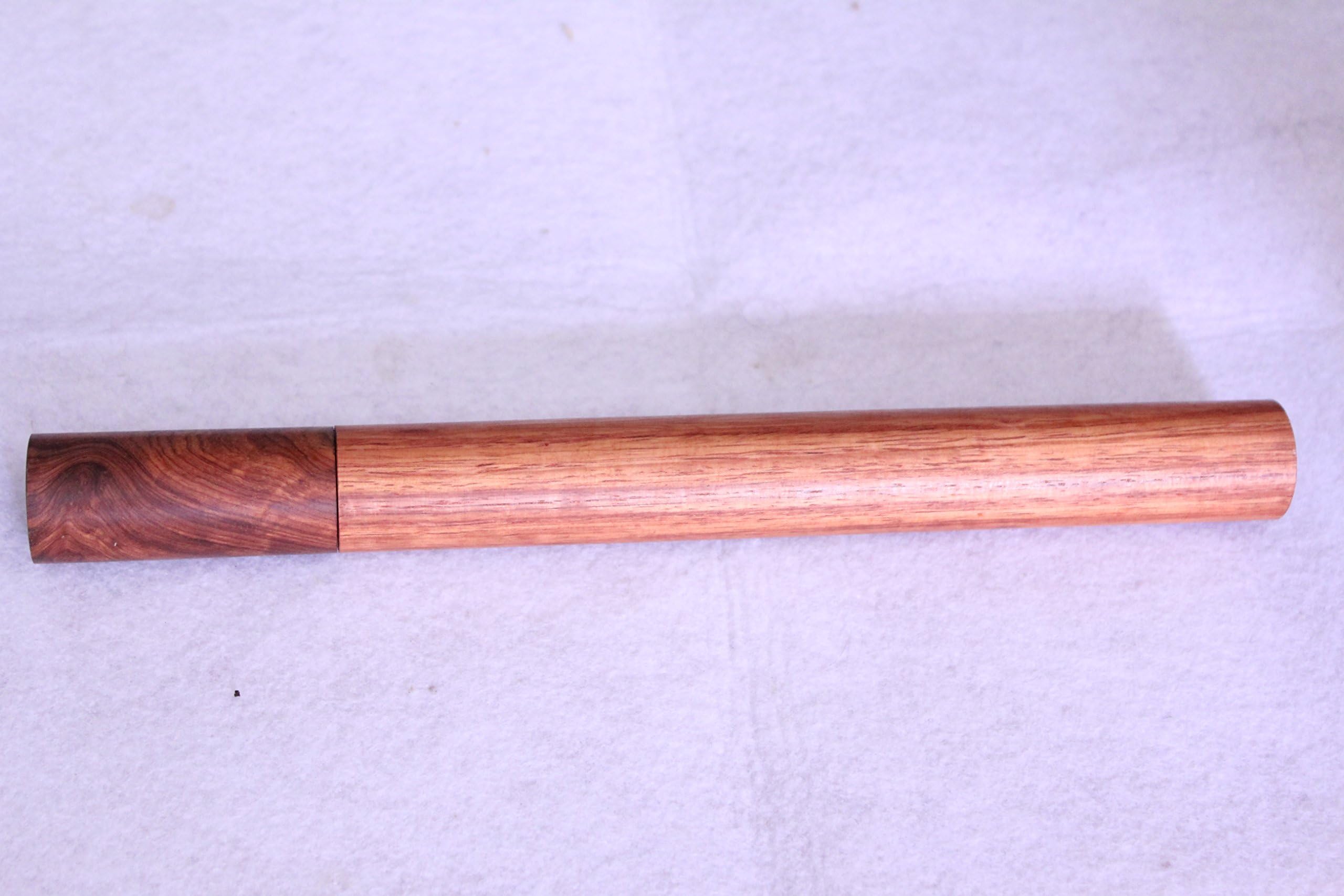 3 wooden box Viet Nam Agarwood Aloeswood Incense Sticks 21cm 20g net about 100 Sticks per wooden box
