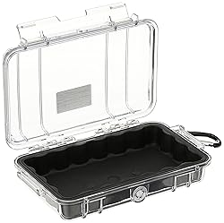 Pelican 1040 Micro Case