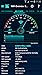 WiFi Overview 360 Pro