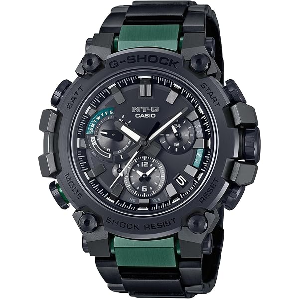 新品 G-SHOCK ANALOG-DIGITAL GA-2100-1AJF Amazon.com: Casio G-Shock GA-2100 Series Analog-Digital Black