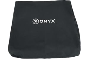 Mackie Onyx12 Dust Cover For Onyx 12 Mixer